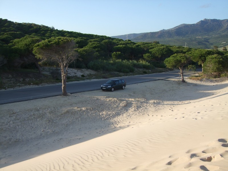 Anadalusien 2009 - 0456 